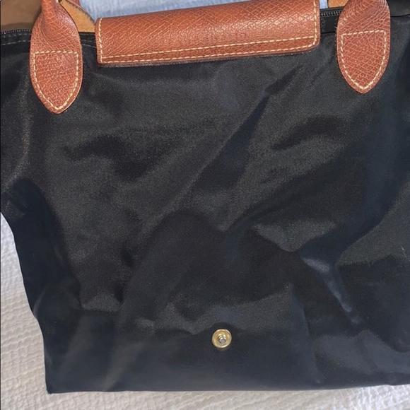 Longchamp Le Pliage Small - Picture 2 of 5